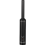Beyerdynamic Mm 1 Condenser Measurement Microphone Omnidirectional