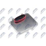 MP3 Players on sale EPX-PL-000