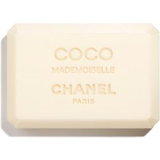 Chanel Bar Soaps Chanel COCO MADEMOISELLE Gentle Perfumed Soap, 3.6 Color
