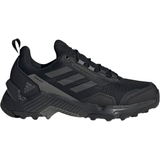 Adidas Terrex Free Hiker Shoes adidas Eastrail 2.0 RAIN.RDY W - Core Black/Carbon/Grey Four