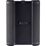 Alto PA Speakers Alto Professional Busker 200W Premium