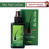 Keratin Anti Hair Loss Treatments Neo hair lotion natural hair loss treatment oil 120ml