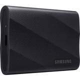 Samsung External Hard Drives Samsung T9 2TB