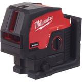 Milwaukee Measuring Tools Milwaukee M12 CLLP-0C Solo