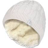 Heat Holders Women's Alesund Hat - Cream