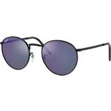 Ray-Ban New Round RB3637 002/G1