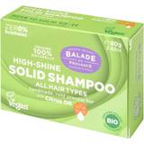 Balade en Provence High-Shine Solid Shampoo 80g
