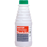 Makita Cleaning & Maintenance Makita Biotop Oil 1L