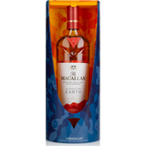 The Macallan A Night on Earth in Scotland 40% 70cl