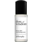 Philosophy Serums & Face Oils Philosophy Bouncy Skin Reactivating Serum 30ml