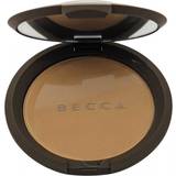 Becca Base Makeup Becca mineral powder foundation 9.5g bamboo