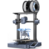 3D-Printers Creality CR-10 SE