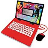 Kids Laptops on sale Lexibook Laptop Ladybug Miraculous Lernlaptop
