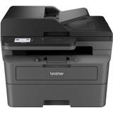 Brother Fax Printers Brother Printer MFCL2860DWRE1