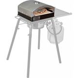 Pizza Ovens on sale Buschbeck Artisan Pizza
