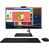 All-in-one Desktop Computers Lenovo Ideacentre Aio 3 All-In One