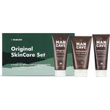 ManCave Skincare ManCave Original Set