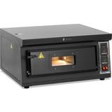 Pizza Ovens on sale Royal Catering RCPO-4200-1D