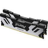 Kingston Fury Renegade DDR5 8000MHz 2x16GB ECC (KF580C38RSK2-32)