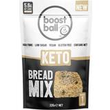 Cheap Breadmakers Gluten Free Keto Bread