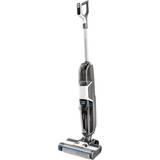 Bissell Upright Vacuum Cleaners Bissell 3639E 3639E Crosswave HF3