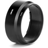 NiSi Filter Accessories NiSi 49mm filter adapter for ricoh gr iiix gr3x aluminium alloy