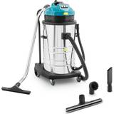 Ulsonix Wet Dry Vacuum Cleaner 3000