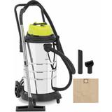 Ulsonix Wet-dry vacuum cleaner 1200