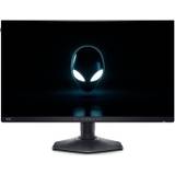Dell gaming monitor Dell Alienware-500-Hz-Gamingmonitor AW2524HF