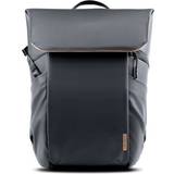 Pgytech Camera Bags & Cases Pgytech onego air backpack 25l
