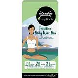 Hair Removal Products on sale Wilkinson Sword Intuitive Body Wax Kit