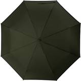 Green Umbrellas Hugo Boss Regenschirm gear khaki von