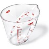 OXO Kitchen Accessories on sale OXO Good Grips Mini Angled Jug Measuring Cup