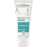 A-Derma Facial Creams A-Derma Biology mattifying treatment for the face 40ml