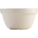 Freezer Safe Dessert Bowls Mason Cash Chip Earthenware S54 All Purpose Pudding Dessert Bowl
