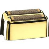 Gold Shaver Replacement Heads Babyliss pro replacement titanium foil shaver replacement foil