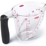 OXO Measuring Cups OXO Good Grips Angled Measuring Cup
