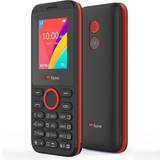 Mobile Phones TTfone tt160 dual sim basic