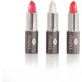 DuWop private lipstick trios