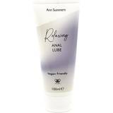 Ann Summers Protection & Assistance Sex Toys Ann Summers Relaxing Lube 100ml