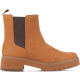 Timberland Chelsea Boots Timberland Carnaby Cool - Brown