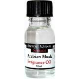 Aroma Oils on sale Ancient Wisdom Arabian Musk Fragrance Oil
