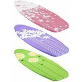 Ironing Board Covers on sale Metaltex Ironing Board Cover, 2 Layers, 125x46cm