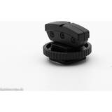 Cheap Flash Shoe Adapters Godox Cold Adapter MF12