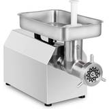 Electric meat grinder Royal Catering RC-MM480