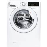 14 min Washing Machines Hoover H-WASH 300 LITE H3W