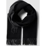 Polo Ralph Lauren Scarfs Polo Ralph Lauren Scarf One
