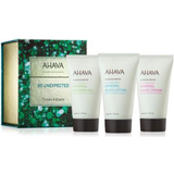 Ahava Gift Boxes & Sets Ahava Be Unexpected Three’s A Charm gift set for the body