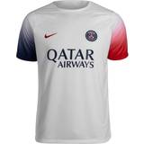 T-shirts Nike Paris Saint-Germain Pre Match Away Training Jersey 23/24-2xl