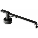 Pro-Ject Record Cleaners Pro-Ject sweep-it s2 record broom cleaning arm black